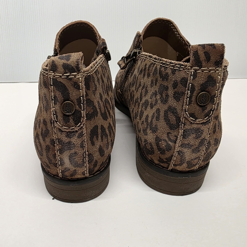 SOLD 🚫 - Picture 5 of 11